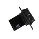 Standard Ignition HVAC Blower Motor Resistor RU-208 - view 3
