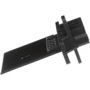Standard Ignition HVAC Blower Motor Resistor RU-327 - view 6