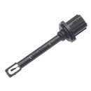 Standard Ignition A/C Evaporator Temperature Sensor,HVAC Heater Core Temperature Sensor EVS101
