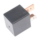Standard Ignition Engine Cooling Fan Motor Relay,HVAC Relay,Main Relay RY-1554