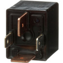 Standard Ignition Engine Cooling Fan Motor Relay,HVAC Relay,Main Relay RY-1554 - view 4