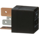 Standard Ignition Engine Cooling Fan Motor Relay,HVAC Relay,Main Relay RY-1554 - view 6