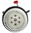 Four Seasons HVAC Blower Motor 75820 - view 5