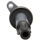 Delphi Ignition Coil GN10238 - view 3