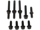 Dorman - HELP Exhaust Manifold Hardware Kit 03407B