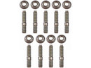 Dorman - HELP Exhaust Manifold Hardware Kit 03415B