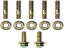 Dorman - HELP Exhaust Manifold Hardware Kit 03400B
