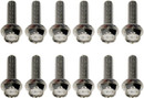 Dorman - HELP Exhaust Manifold Hardware Kit 03413B - view 4