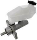 Dorman - First Stop Brake Master Cylinder M630434 - view 3