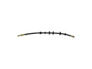 Dorman - First Stop Brake Hydraulic Hose H621591