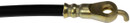 Dorman - First Stop Brake Hydraulic Hose H621595 - view 2