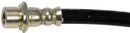 Dorman - First Stop Brake Hydraulic Hose H621595 - view 3