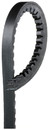 Gates Accessory Drive Belt 9348M