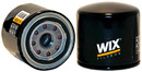 Wix Engine Oil Filter 51334 - view 2