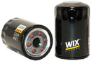 Wix Engine Oil Filter 51522