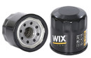 Wix Engine Oil Filter 51358