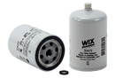Wix Fuel Water Separator Filter 33472