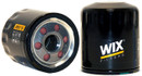 Wix Engine Oil Filter 51042