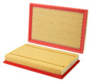 Wix Engine Air Filter 42725