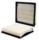 Wix Engine Air Filter 46272