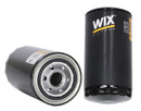Wix Engine Oil Filter 57620