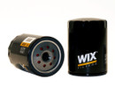 Wix Engine Oil Filter 51060