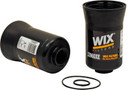 Wix Fuel Water Separator Filter 33960XE - view 2