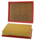 Wix Engine Air Filter 46678