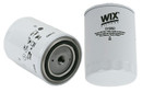 Wix Engine Oil Filter 51050