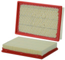 Wix Engine Air Filter 46814