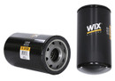 Wix Engine Oil Filter 51734
