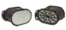Wix Engine Air Filter 42731