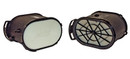 Wix Engine Air Filter 42731 - view 2