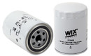Wix Engine Oil Filter 51049