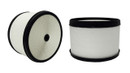 Wix Engine Air Filter 49184