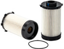 Wix Fuel Filter 33733