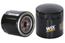 Wix Engine Oil Filter 57899