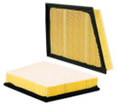 Wix Engine Air Filter 49314