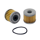 Wix Engine Oil Filter 57671