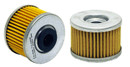 Wix Engine Oil Filter 24994