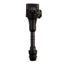 Delphi Ignition Coil GN10242 - view 2