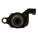 Delphi Ignition Coil GN10242 - view 4