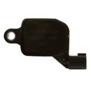 Delphi Ignition Coil GN10242 - view 6