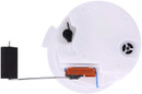 Delphi Fuel Pump Module Assembly FG0929 - view 4