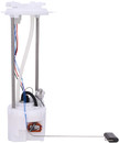 Delphi Fuel Pump Module Assembly FG0929 - view 7