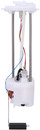 Delphi Fuel Pump Module Assembly FG0929 - view 9