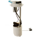 Delphi Fuel Pump Module Assembly FG0935