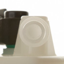 Delphi Fuel Pump Module Assembly FG0935 - view 6