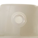 Delphi Fuel Pump Module Assembly FG0935 - view 7