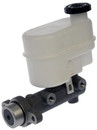 Dorman - First Stop Brake Master Cylinder M630626 - view 4